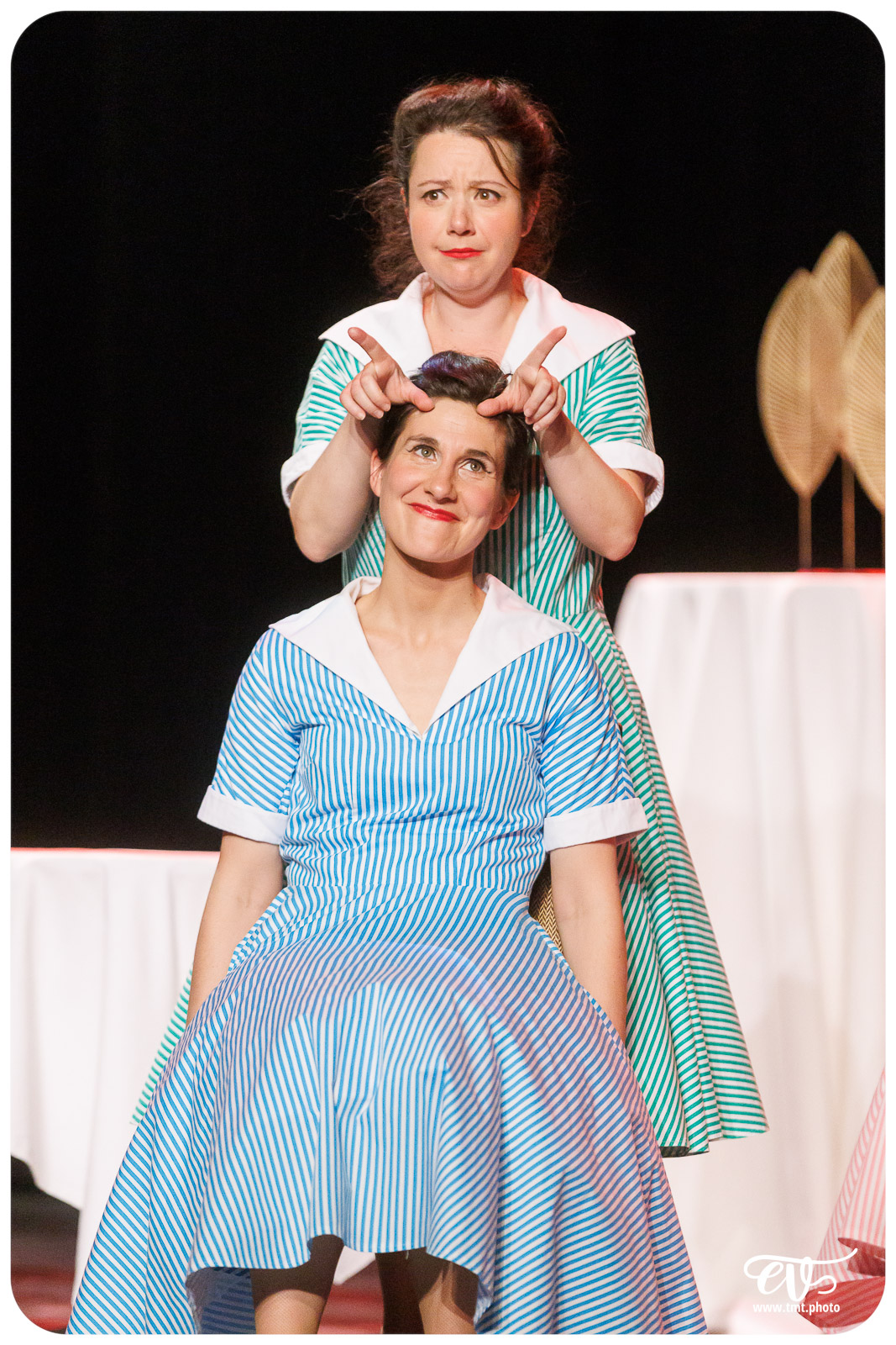 HUMOUR DES NOTES 2024